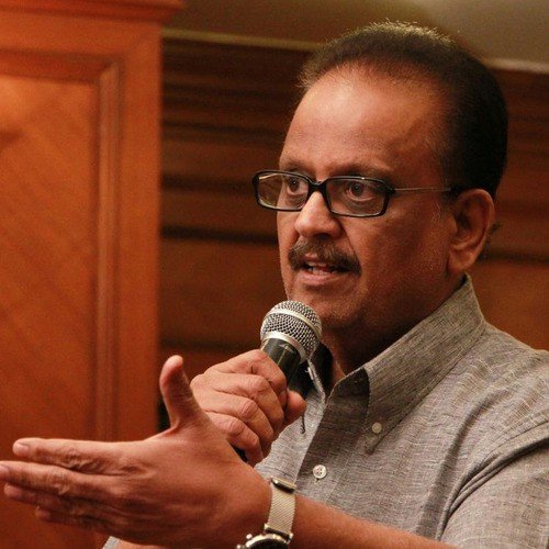 S.P. Balasubrahmanyam Songs MP3 Download